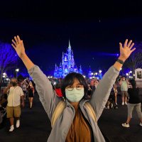 Hongyu_Chang (@hongyu_chang) 's Twitter Profile Photo Hongyu_Chang (@hongyu_chang) 's Twitter Profile Photo