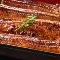 うなぎ (@unagi__meshi) 's Twitter Profile