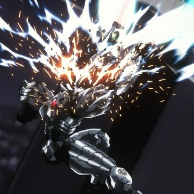 dlsy103's profile picture. 