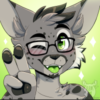 The cuddle king (@snowflower918) 's Twitter Profile