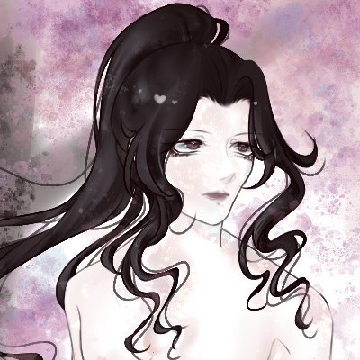 ♥ Kei ♥さんのプロフィール画像