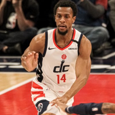 IshSmith14