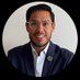 Esahu Perez (@esahuperez) Twitter profile photo Esahu Perez (@esahuperez) Twitter profile photo