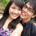 Eileen Ong - @ms_eileenn - Twitter