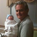 Scottie Ray Johns - @scottierayjohns - Twitter