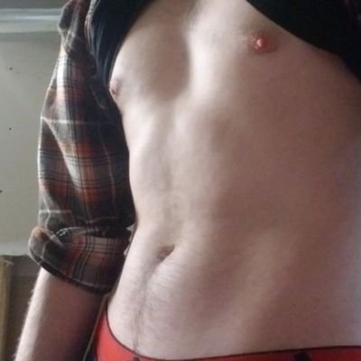 25 Gay Midwest, basically my porn 😜 NSFW 18+