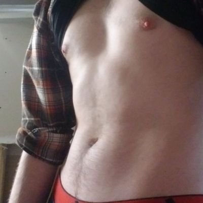 23 Gay Midwest, basically my porn 😜 NSFW 18+