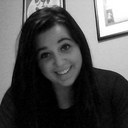 Ashley Prine - @achristine_yo24 - Twitter