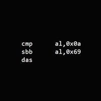 ret2basic.eth (@ret2basic) 's Twitter Profile