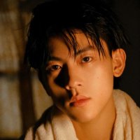 NOPE (@1255035_sh) 's Twitter Profile