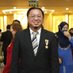 Steve Johnny Mositun (@smositun) Twitter profile photo Steve Johnny Mositun (@smositun) Twitter profile photo