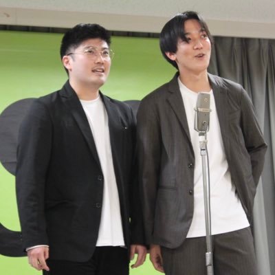 例えば炎 info (@Tatohono_info) / X