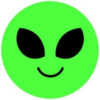 The Visitors (@thevisitorsnft) 's Twitter Profile