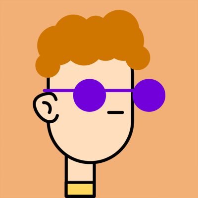 Independent developer. Clockist - a clock and focus management app with a variety of stylish designs and effects. Download now and enhance your productivity.