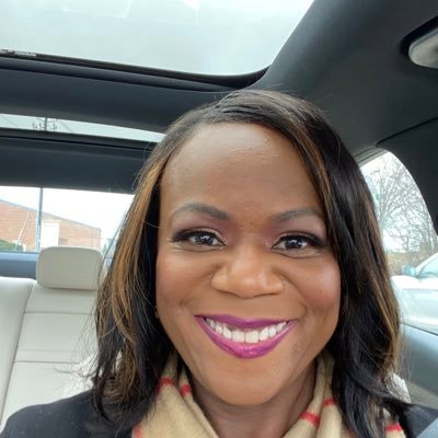 Pres & CEO IBEX IT Business Experts https://t.co/MM9vn8k1Vl - IT & Training Experts - Federal Government Contracting, Healthcare & Corporate Training🏌️♀️⛳️🎾