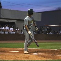 Tanner Park (@tannerpark4) 's Twitter Profile Photo Tanner Park (@tannerpark4) 's Twitter Profile Photo