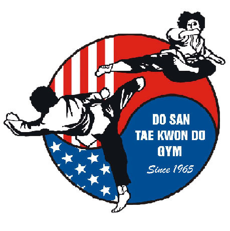 dosantkdla's profile picture. 