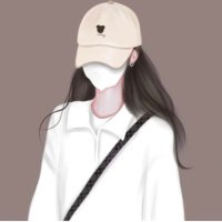 你的老婆酥酥 (@baochaoxiaosu) Twitter profile photo