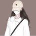 你的老婆酥酥 (@baochaoxiaosu) Twitter profile photo 你的老婆酥酥 (@baochaoxiaosu) Twitter profile photo