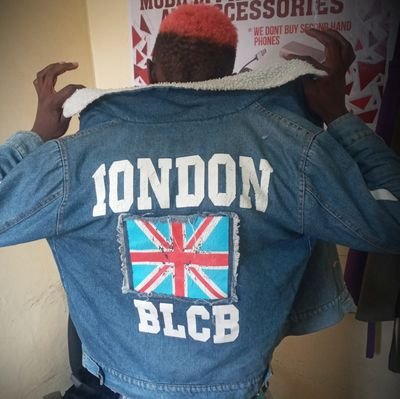 Thebigdog254's profile picture. watsap info +254 795894980
#still the big dog