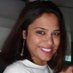 Smita Pareek (@smitapareek11) Twitter profile photo Smita Pareek (@smitapareek11) Twitter profile photo