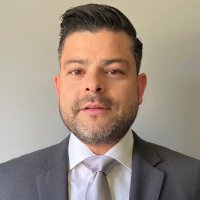 Jason Fernandez (@jason_f82) 's Twitter Profile
