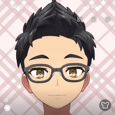 ギグワークと投資、投機で生きてます ギグワーカーの日常についてつぶやいて行きます。 https://t.co/xQ2eDnUQ12