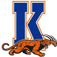 Kimball High School Softball(@KimballSoftball) 's Twitter Profile Photo