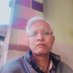 Purushotam Nawal (@nawalpurushotam) Twitter profile photo Purushotam Nawal (@nawalpurushotam) Twitter profile photo