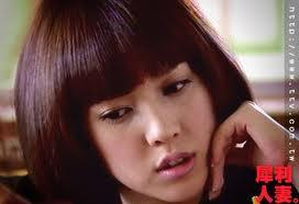 charianmentez's profile picture. iiiilllloooveeee yyyyooouuu