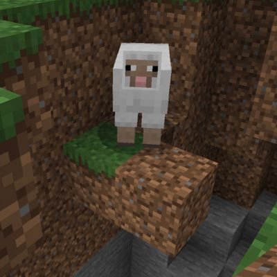 PatEdMart's profile picture. He/Him  I’ve seen Moulin Rouge more times than I’d want to admit. I like writing and shit.