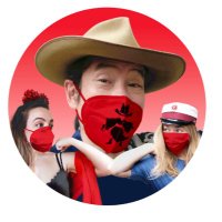 LostFoundCowboy (@lostfoundcowboy) 's Twitter Profile Photo LostFoundCowboy (@lostfoundcowboy) 's Twitter Profile Photo