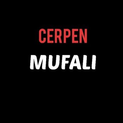 CerpenMufali Profile Picture