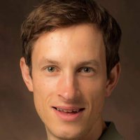Paul Reidy (@paulthereidy) 's Twitter Profile
