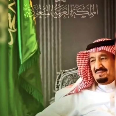 مجهول