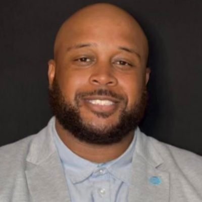 Southeast States ARSMI SEA Winner ‘21 #attemployee opinions expressed here are my own