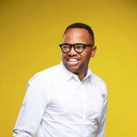 Zibusiso Mkhwanazi(@Zibusiso) 's Twitter Profileg