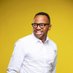 Zibusiso Mkhwanazi (@zibusiso) Twitter profile photo Zibusiso Mkhwanazi (@zibusiso) Twitter profile photo