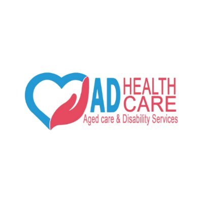 AD health care Providing 24-hour care for the elderly in their own home in Australia