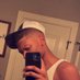 Jemale Riley 🖤 (@j_riley88) Twitter profile photo Jemale Riley 🖤 (@j_riley88) Twitter profile photo