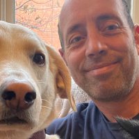 Matthew Ramsden 🇺🇦 (@mrramsden) 's Twitter Profile