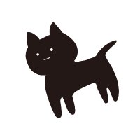bcats (@bcats8) 's Twitter Profile