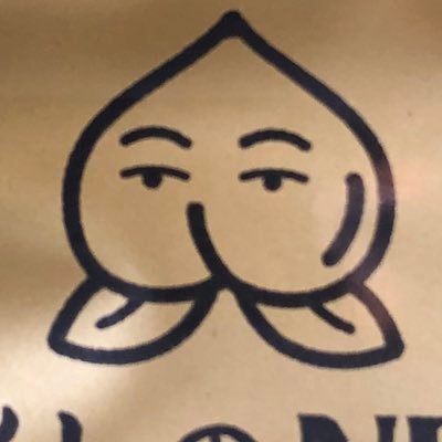 おとうふさんのプロフィール画像