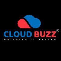 CloudBuzz Mobile Accessories(@cloudbuzz2222) 's Twitter Profile Photo