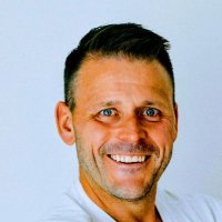 Monty Hamilton (@montyhamilton) 's Twitter Profile Photo Monty Hamilton (@montyhamilton) 's Twitter Profile Photo