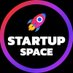 @startup_space1