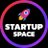 startup_space1