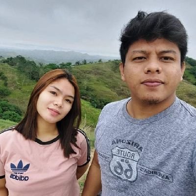 SueQuibot's profile picture. 