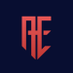 Affinity Esports (@affinityesprtgg) Twitter profile photo Affinity Esports (@affinityesprtgg) Twitter profile photo