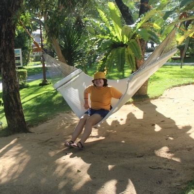 soniachang46's profile picture. saved by grace through Faith.
Love the Classics. An old soul. 
Amping kanunay. 😊
IG:@binibiningylica_